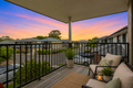 Property photo of 22/54 Outlook Place Durack QLD 4077