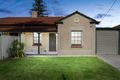 Property photo of 49 Galway Street Kilburn SA 5084