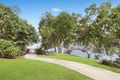 Property photo of 17 Regatta Crescent Douglas QLD 4814