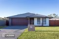 Property photo of 15 Howard Street Wallabi Point NSW 2430