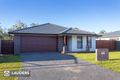 Property photo of 15 Howard Street Wallabi Point NSW 2430