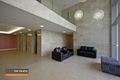 Property photo of 1605/43 Shoreline Drive Rhodes NSW 2138