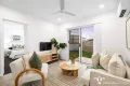 Property photo of 6 Palk Place Spring Mountain QLD 4300