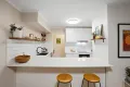 Property photo of 36/150 Wigram Road Forest Lodge NSW 2037