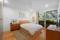 Property photo of 36/150 Wigram Road Forest Lodge NSW 2037