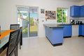 Property photo of 25 Grantham Street Carlton NSW 2218