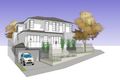 Property photo of 18 Hanke Road Doncaster VIC 3108