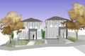 Property photo of 18 Hanke Road Doncaster VIC 3108