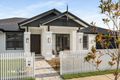 Property photo of 4A Poppy Place Balaclava NSW 2575