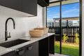 Property photo of 4A Poppy Place Balaclava NSW 2575