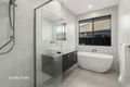 Property photo of 4A Poppy Place Balaclava NSW 2575