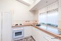Property photo of 5A Kanya Place Coodanup WA 6210