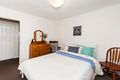 Property photo of 5A Kanya Place Coodanup WA 6210
