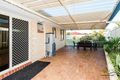 Property photo of 5A Kanya Place Coodanup WA 6210