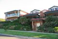 Property photo of 14 Ross Street Seaforth NSW 2092