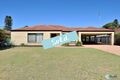 Property photo of 26 Coran Gardens Warnbro WA 6169