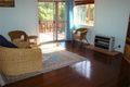 Property photo of 49 Cobb And Co Road Kendall NSW 2439