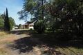 Property photo of 10 Market Street Warialda NSW 2402