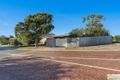 Property photo of 79 Christian Circle Quinns Rocks WA 6030