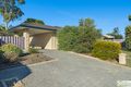 Property photo of 79 Christian Circle Quinns Rocks WA 6030