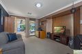 Property photo of 79 Christian Circle Quinns Rocks WA 6030
