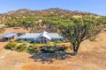 Property photo of 21 Campbell Chase Dumbarton WA 6566