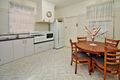 Property photo of 15 Ballard Avenue Coburg North VIC 3058