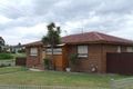 Property photo of 148 Lake Entrance Road Mount Warrigal NSW 2528