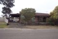 Property photo of 10 Samuel Street Bligh Park NSW 2756