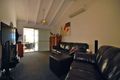 Property photo of 7 Kimberley Road Hillarys WA 6025