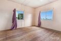 Property photo of 31 Videroni Street Bundamba QLD 4304