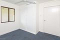 Property photo of 15 Jones Street Mighell QLD 4860