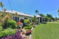 Property photo of 29 Britomart Gardens Alawa NT 0810