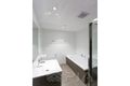 Property photo of 210/36-46 Cowper Street Parramatta NSW 2150