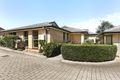 Property photo of 8/68-74 Bonds Road Roselands NSW 2196