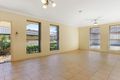 Property photo of 8/68-74 Bonds Road Roselands NSW 2196