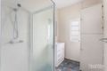 Property photo of 31 Videroni Street Bundamba QLD 4304