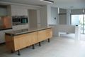 Property photo of LOT 9101/2 Ephraim Island Paradise Point QLD 4216