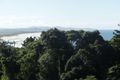 Property photo of 4/21 Lang Street Coolum Beach QLD 4573