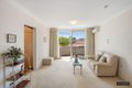 Property photo of 14/5-7 Sutherland Road Chatswood NSW 2067