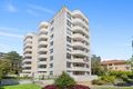 Property photo of 14/5-7 Sutherland Road Chatswood NSW 2067