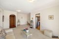 Property photo of 14/5-7 Sutherland Road Chatswood NSW 2067