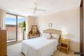 Property photo of 14/5-7 Sutherland Road Chatswood NSW 2067