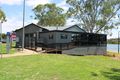 Property photo of 4 Cooke Street Murray Bridge SA 5253