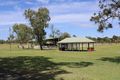 Property photo of 4 Cooke Street Murray Bridge SA 5253