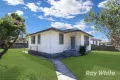 Property photo of 9 Mallee Street North St Marys NSW 2760