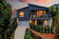 Property photo of 62 Marsupial Drive Pottsville NSW 2489