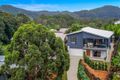 Property photo of 62 Marsupial Drive Pottsville NSW 2489