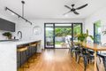 Property photo of 62 Marsupial Drive Pottsville NSW 2489