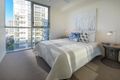 Property photo of 11103/88 Doggett Street Newstead QLD 4006